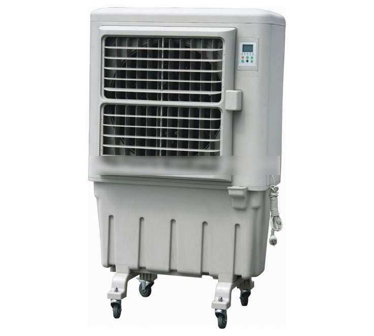 Air2O Fresh Air Unit